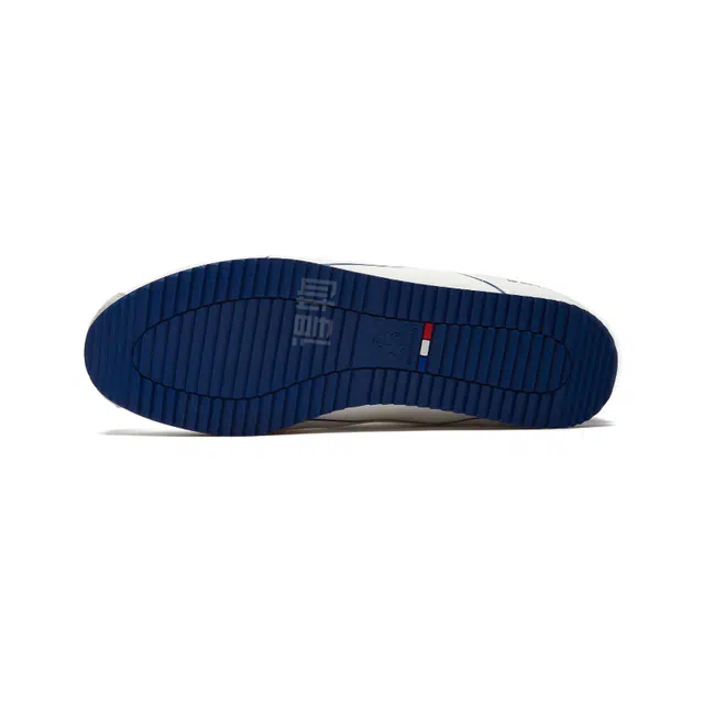 le coq sportif