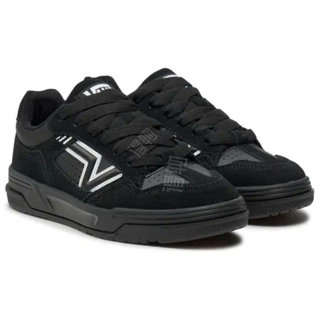 Vans Tossud Upland