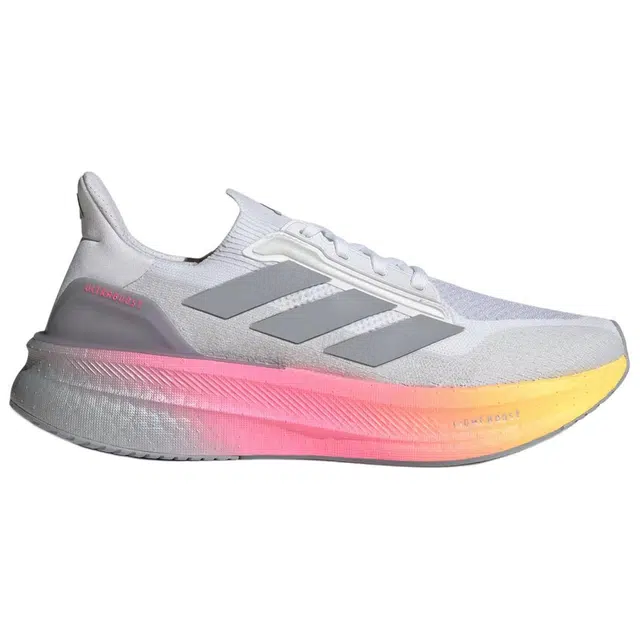 adidas Ultraboost 5.0