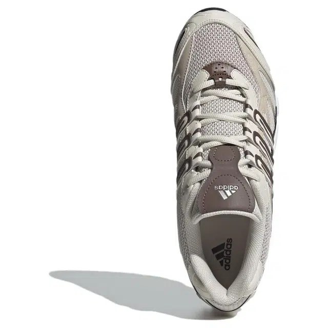 adidas Temper Run 2.0