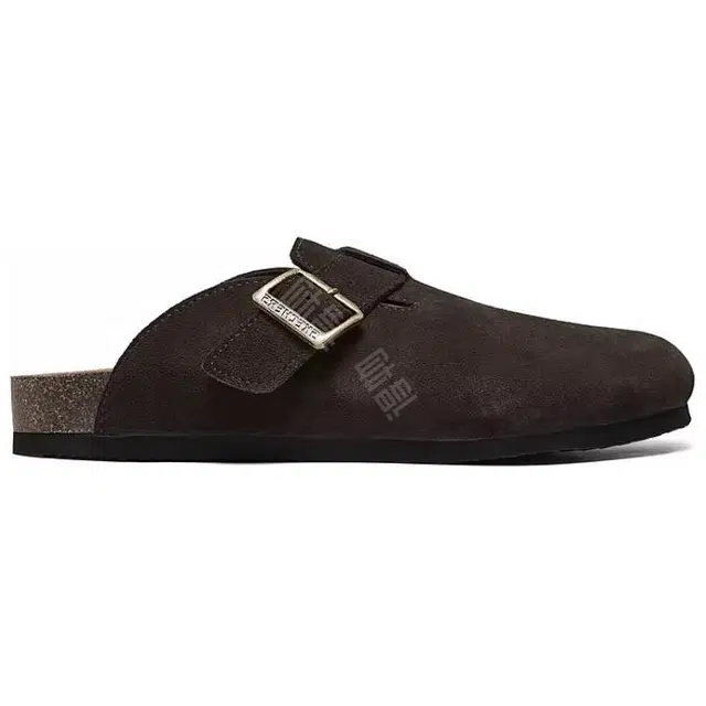 Skechers SKECHERS MENS USA