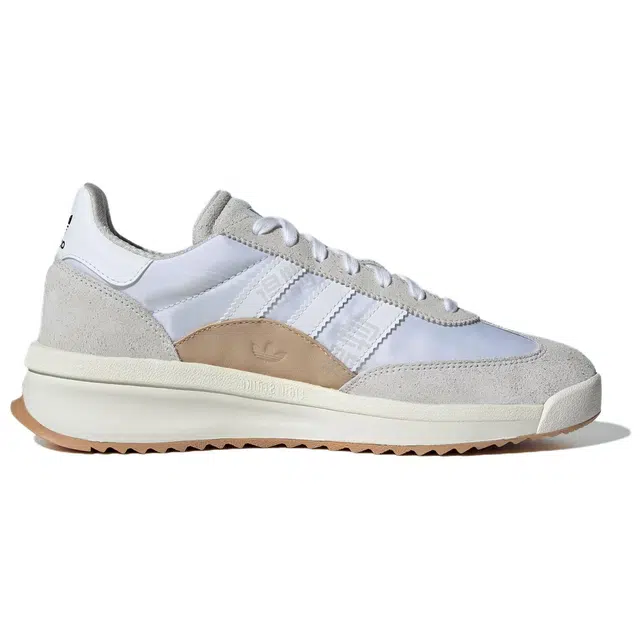 adidas originals SL 72