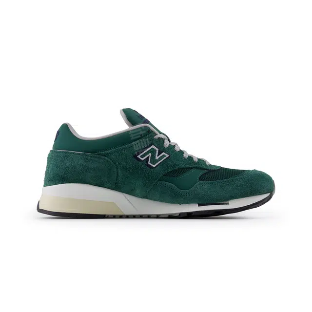 New Balance NB 1500