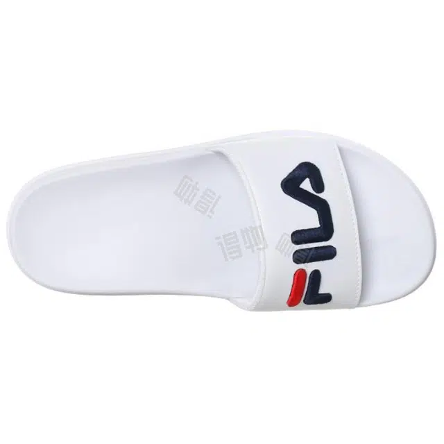 FILA DRIFTER JACKED UP
