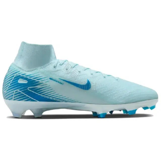 Nike Mercurial Superfly 10 Elite