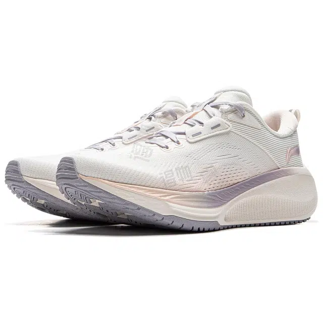 LiNing Lite 2.0