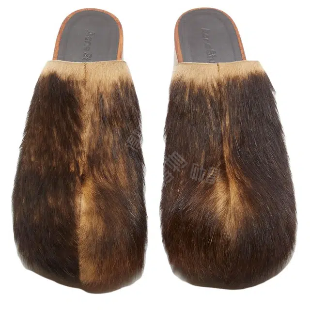 Acne Studios