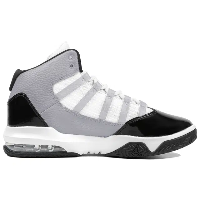 Jordan Max Aura 1 GS