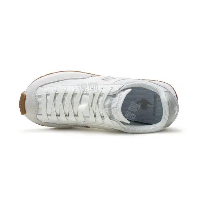 le coq sportif