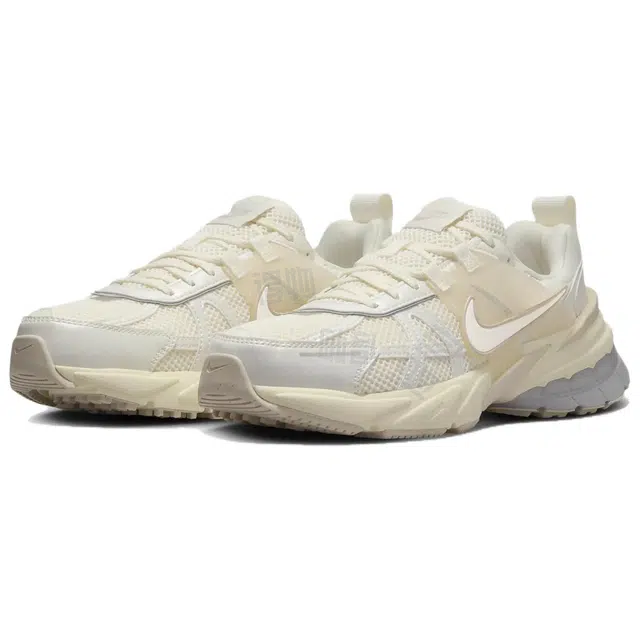 Nike V2K Run