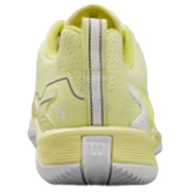 Wilson RUSH PRO 4.5