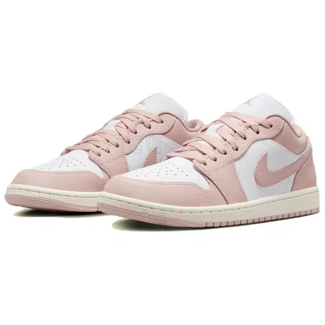 Jordan Air Jordan 1