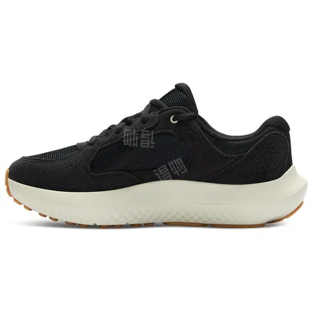 Under Armour Versurge