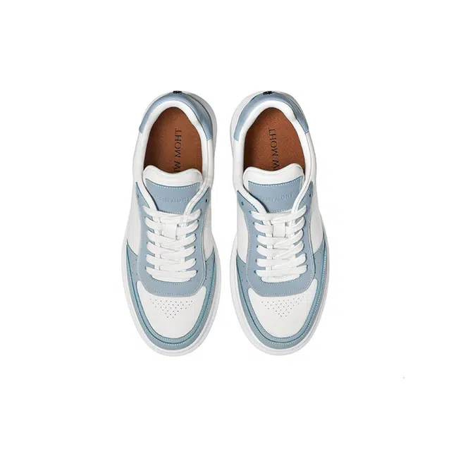THOM WILLS trainer