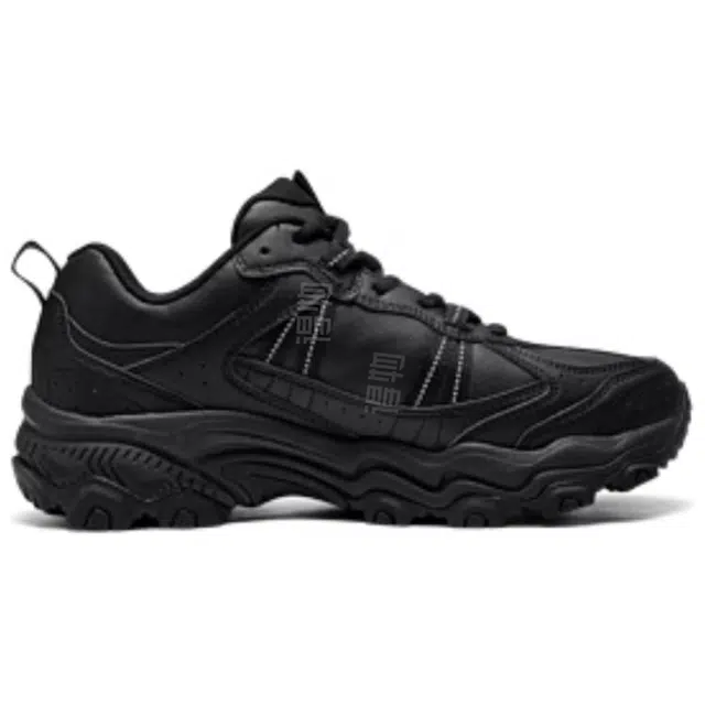 Skechers OUTDOOR MENS
