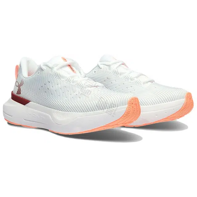 Under Armour Infinite Pro