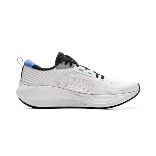 LiNing Lite 2.0 V2
