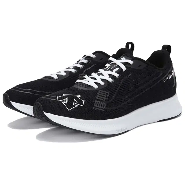 DESCENTE DELTAPRO MILD V2