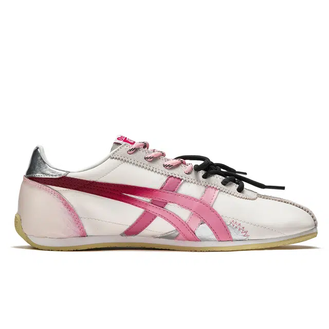 Onitsuka Tiger Runspark