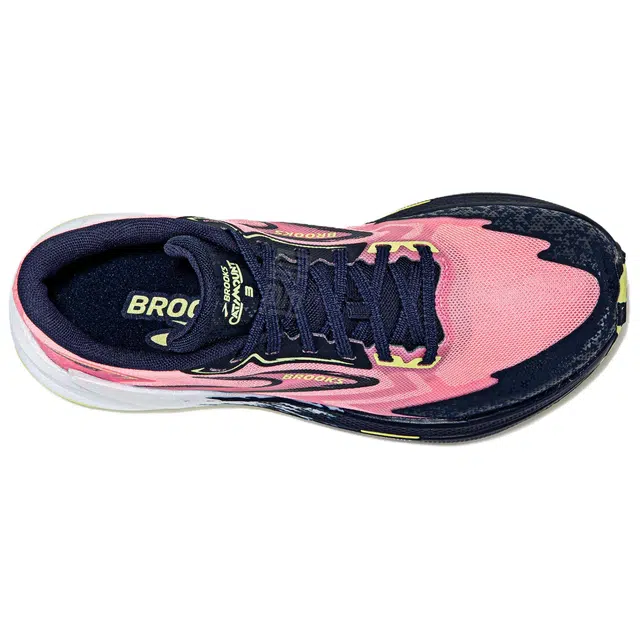 Brooks Catamount 3