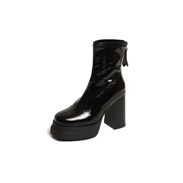 LXVB PU 10cm