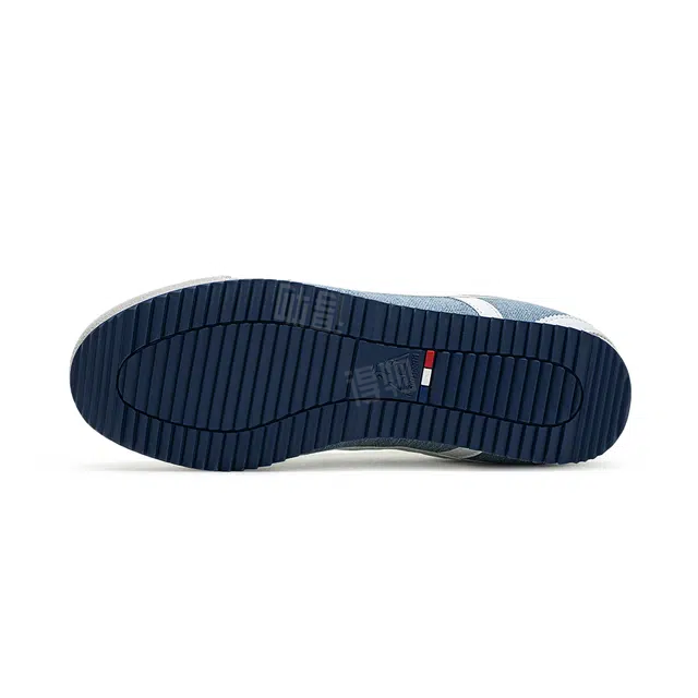 le coq sportif