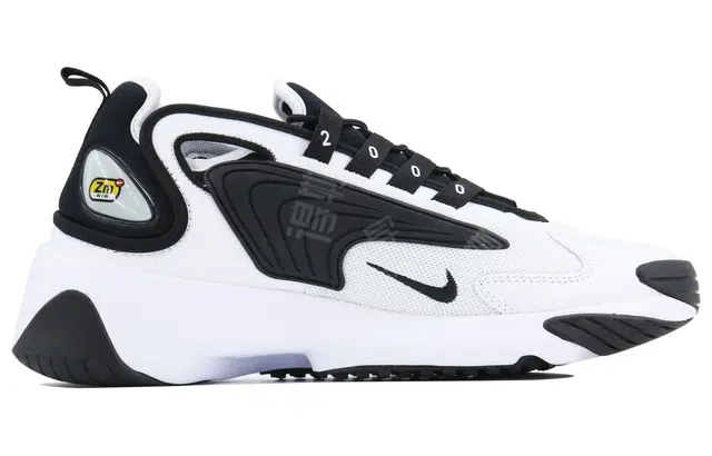 Nike Zoom 2K SDS