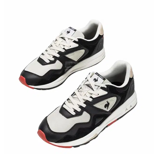 le coq sportif