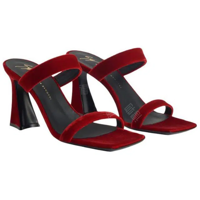 giuseppe zanottiGZ Flaminia 8.5cm