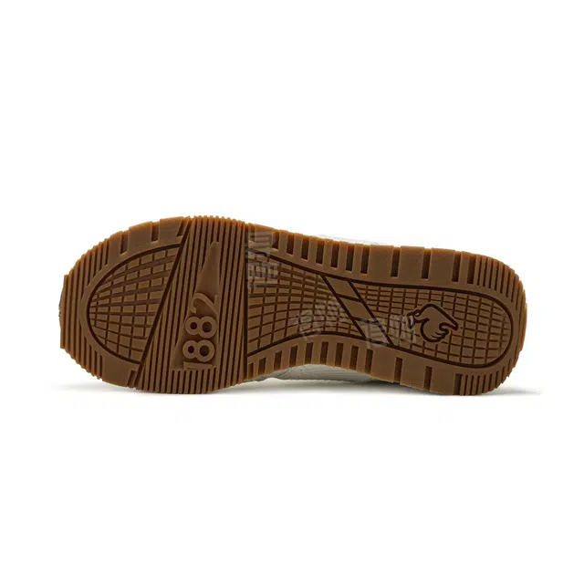 le coq sportif