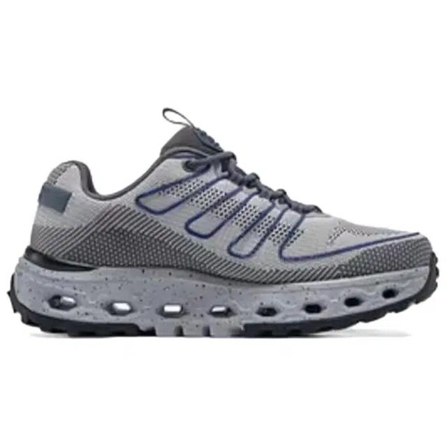 Skechers OUTDOOR MENS