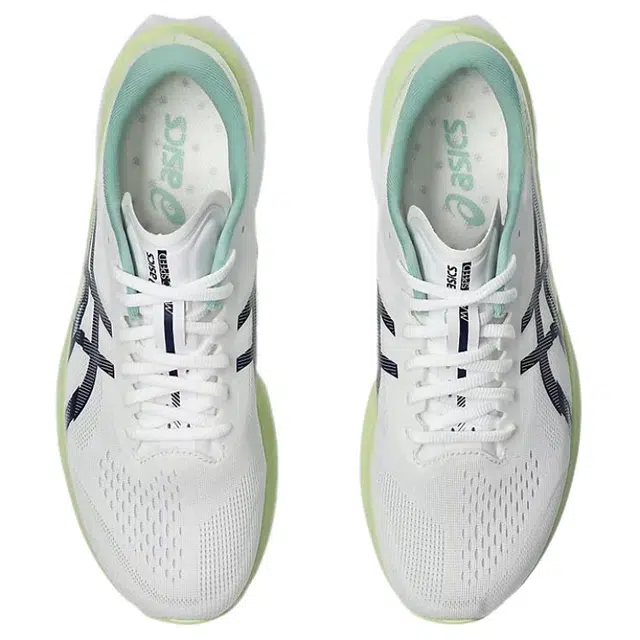 Asics MAGIC SPEED 4