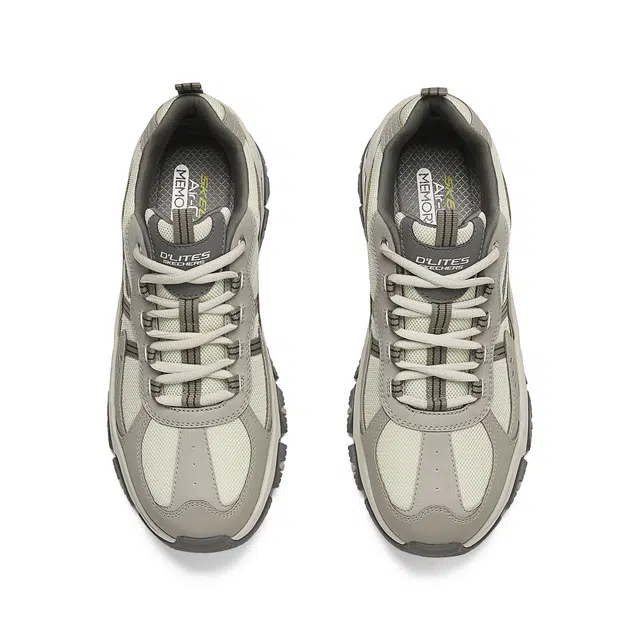 Skechers OUTDOOR MENS