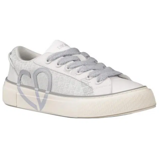 DIOR B33