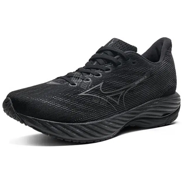 Mizuno Wave Rider 28