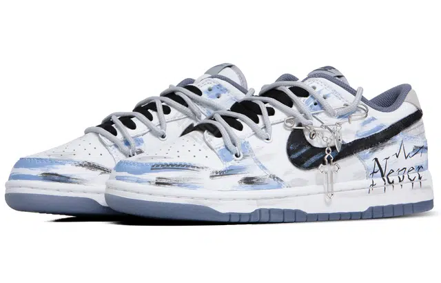 Nike Dunk low QXK