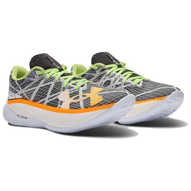 Under Armour Flow Velociti Elite