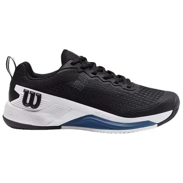 Wilson RUSH PRO 4.5