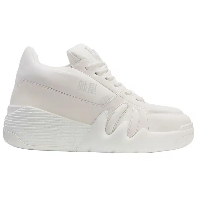 giuseppe zanottiGZ Talon