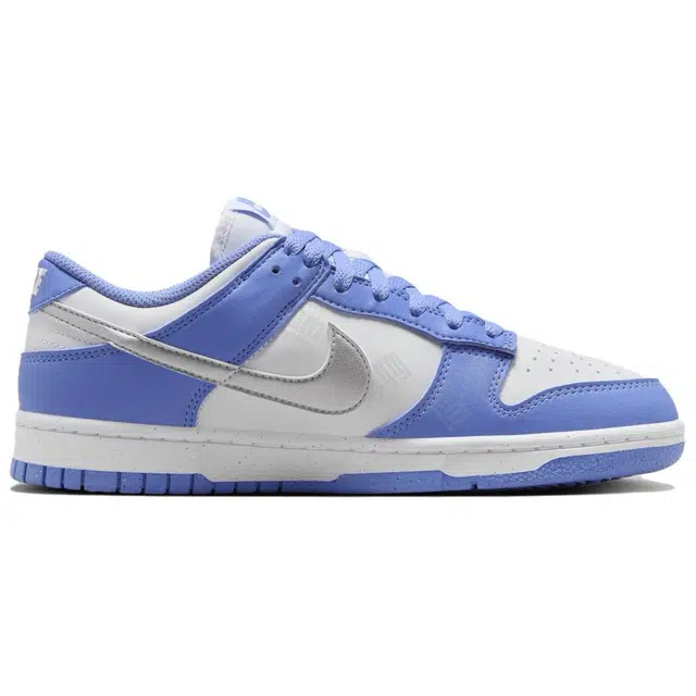 Nike Dunk Low NEXT NATURE