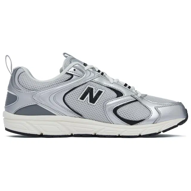 New Balance 408