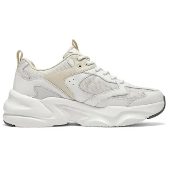 Skechers D'LITES 1.0