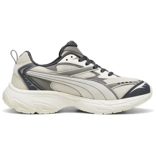 PUMA Morphic