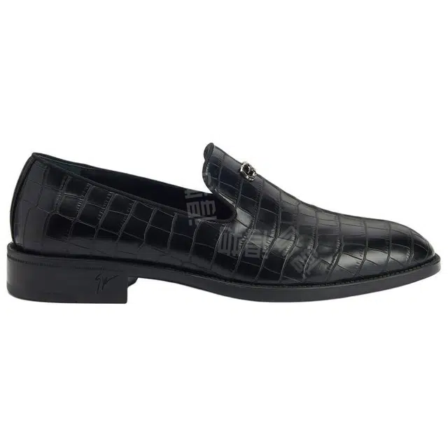 giuseppe zanottiGZ Imrham