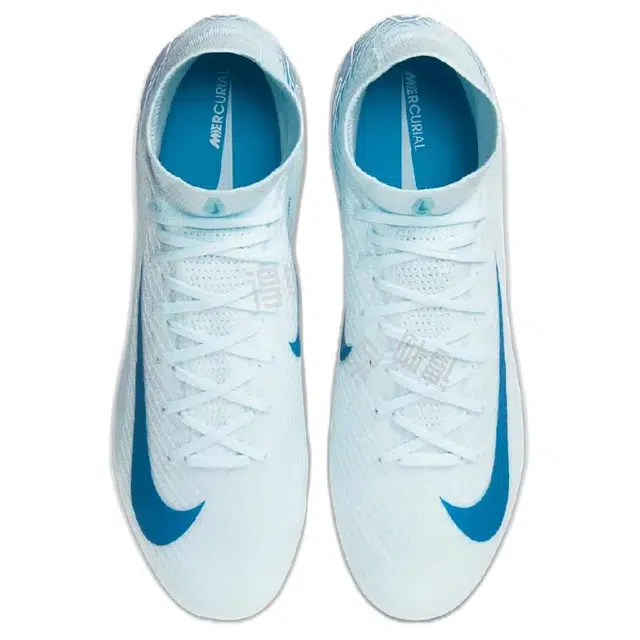 Nike Mercurial Superfly 10 Elite