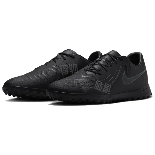 Nike Phantom GX 2 Academy TF
