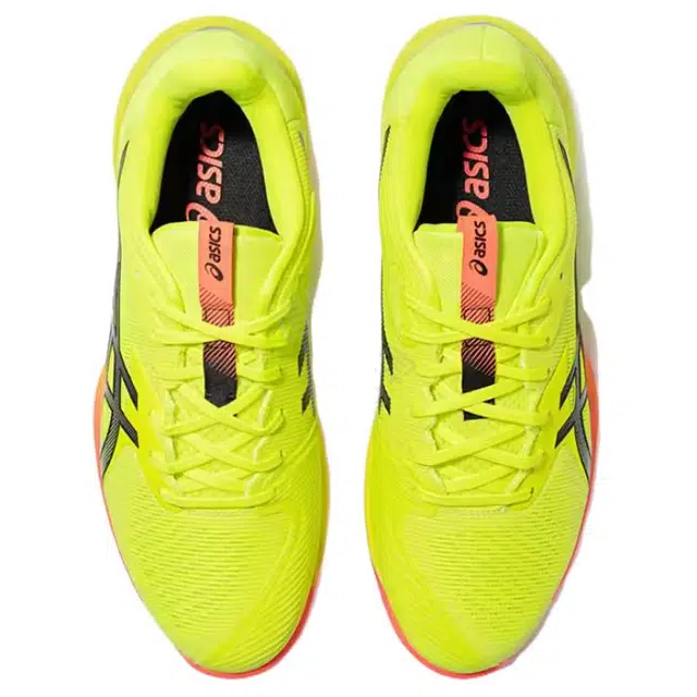 Asics Solution Speed FF 3