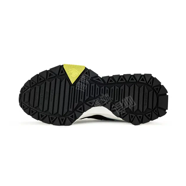 le coq sportif