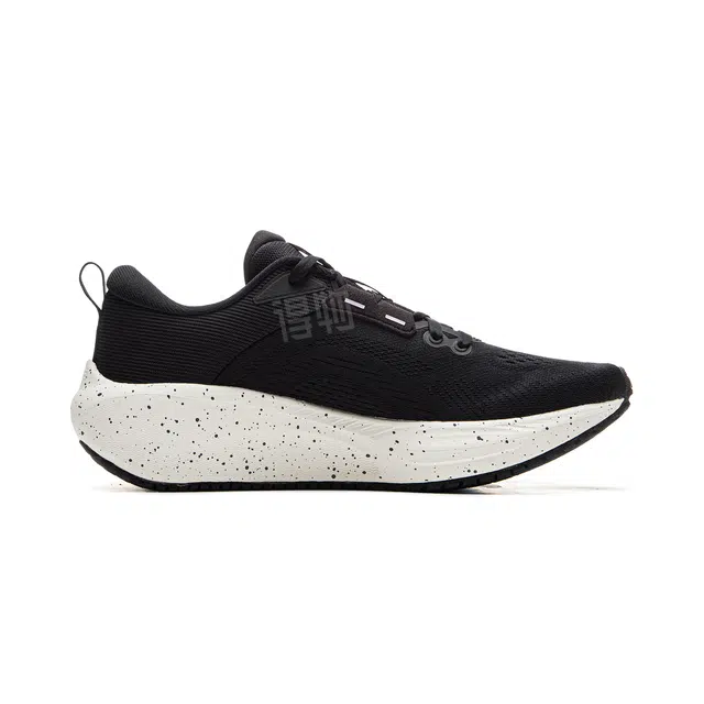 LiNing Lite 2.0 V2
