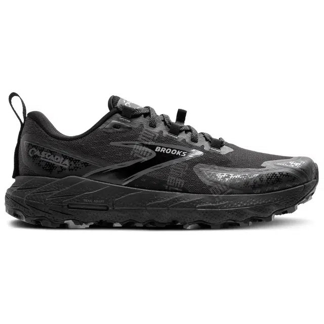 Brooks Cascadia18